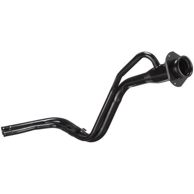 Filler Neck by SPECTRA PREMIUM INDUSTRIES - FN584 pa4