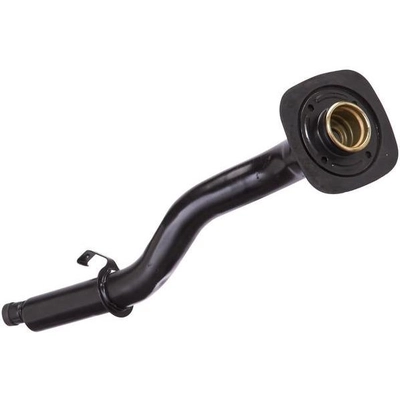 Filler Neck by SPECTRA PREMIUM INDUSTRIES - FN586 pa4