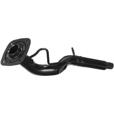 Filler Neck by SPECTRA PREMIUM INDUSTRIES - FN587 pa4