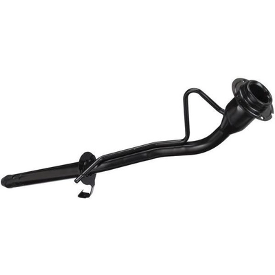 Filler Neck by SPECTRA PREMIUM INDUSTRIES - FN588 pa4