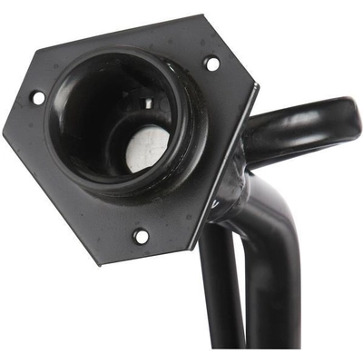 Filler Neck by SPECTRA PREMIUM INDUSTRIES - FN590 pa3