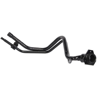 Filler Neck by SPECTRA PREMIUM INDUSTRIES - FN590 pa4