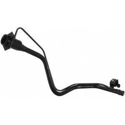 Filler Neck by SPECTRA PREMIUM INDUSTRIES - FN591 pa5
