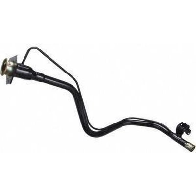 Filler Neck by SPECTRA PREMIUM INDUSTRIES - FN592 pa1