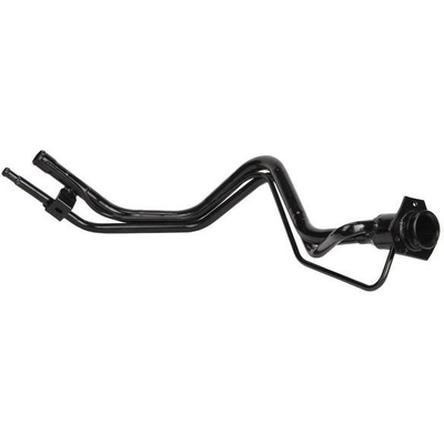 Filler Neck by SPECTRA PREMIUM INDUSTRIES - FN593 pa1