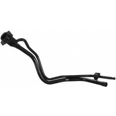 Filler Neck by SPECTRA PREMIUM INDUSTRIES - FN593 pa3