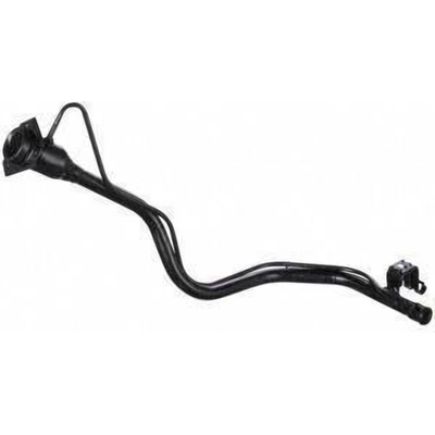 Goulot de remplissage de SPECTRA PREMIUM INDUSTRIES - FN595 pa1