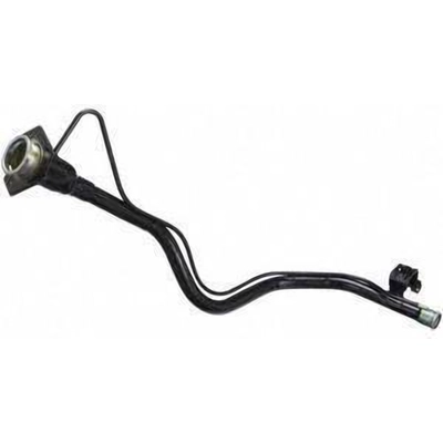 Filler Neck by SPECTRA PREMIUM INDUSTRIES - FN597 pa1