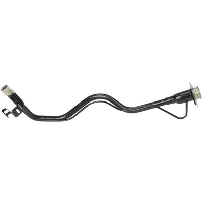 Goulot de remplissage de SPECTRA PREMIUM INDUSTRIES - FN597 pa4