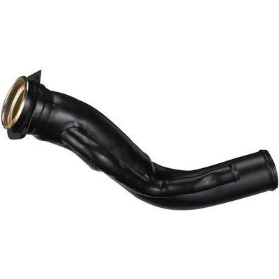 Filler Neck by SPECTRA PREMIUM INDUSTRIES - FN599 pa2