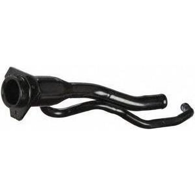 Filler Neck by SPECTRA PREMIUM INDUSTRIES - FN600 pa1