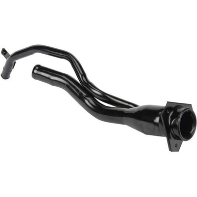 Filler Neck by SPECTRA PREMIUM INDUSTRIES - FN600 pa3