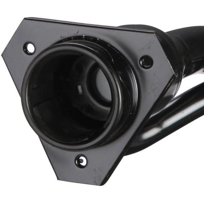 Filler Neck by SPECTRA PREMIUM INDUSTRIES - FN600 pa4