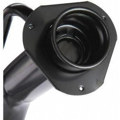 Filler Neck by SPECTRA PREMIUM INDUSTRIES - FN601 pa2