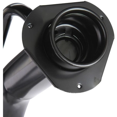 Filler Neck by SPECTRA PREMIUM INDUSTRIES - FN601 pa4