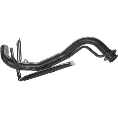 Filler Neck by SPECTRA PREMIUM INDUSTRIES - FN603 pa3