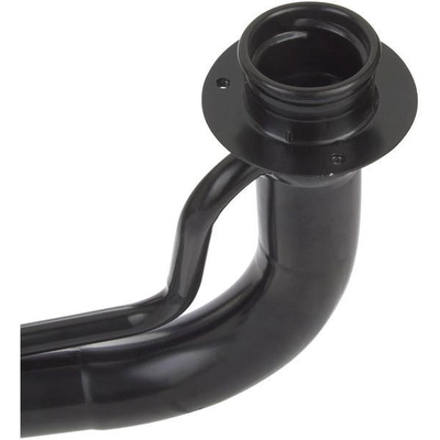 Filler Neck by SPECTRA PREMIUM INDUSTRIES - FN603 pa4