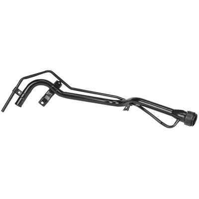 SPECTRA PREMIUM INDUSTRIES - FN607 - Filler Neck pa3