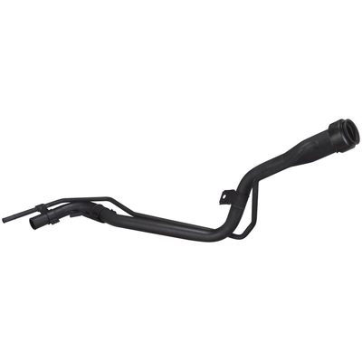 SPECTRA PREMIUM INDUSTRIES - FN607 - Filler Neck pa5