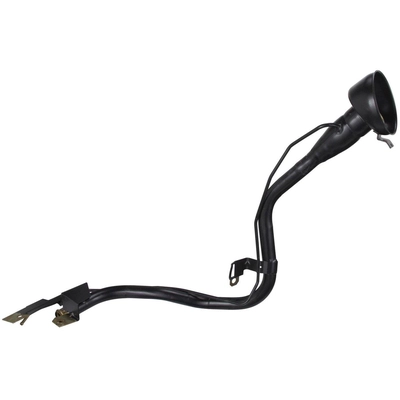 Goulot de remplissage de SPECTRA PREMIUM INDUSTRIES - FN609 pa6