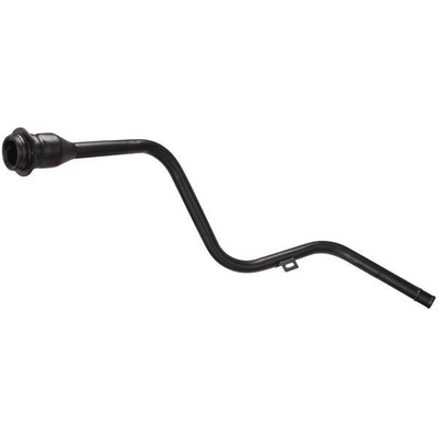 Filler Neck by SPECTRA PREMIUM INDUSTRIES - FN611 pa3