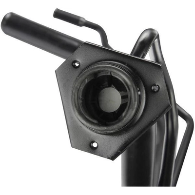 Filler Neck by SPECTRA PREMIUM INDUSTRIES - FN613 pa3
