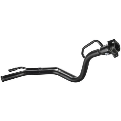 Filler Neck by SPECTRA PREMIUM INDUSTRIES - FN613 pa4