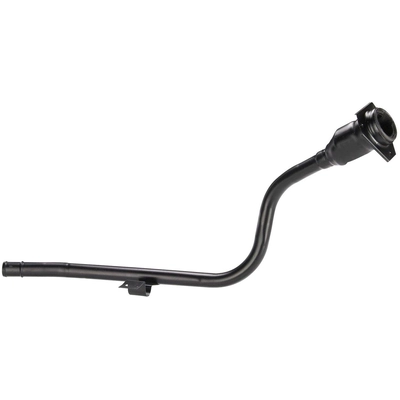 Goulot de remplissage de SPECTRA PREMIUM INDUSTRIES - FN614 pa7