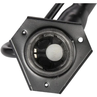 Filler Neck by SPECTRA PREMIUM INDUSTRIES - FN618 pa4