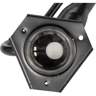 Filler Neck by SPECTRA PREMIUM INDUSTRIES - FN618 pa5