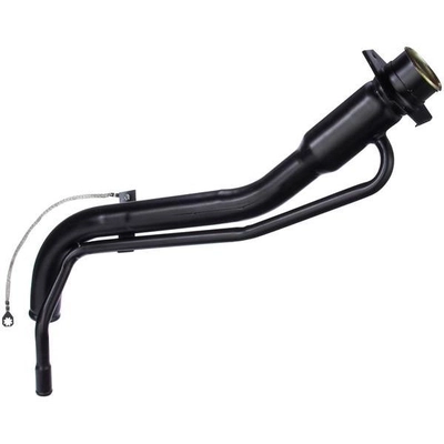 Filler Neck by SPECTRA PREMIUM INDUSTRIES - FN621 pa2