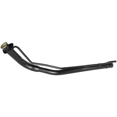 Filler Neck by SPECTRA PREMIUM INDUSTRIES - FN622 pa1