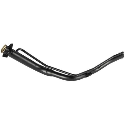 Filler Neck by SPECTRA PREMIUM INDUSTRIES - FN626 pa2