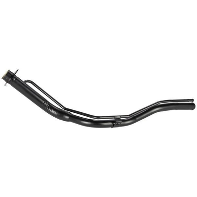 Filler Neck by SPECTRA PREMIUM INDUSTRIES - FN627 pa1