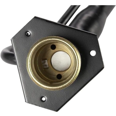 Filler Neck by SPECTRA PREMIUM INDUSTRIES - FN627 pa2