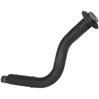 Filler Neck by SPECTRA PREMIUM INDUSTRIES - FN630 pa3
