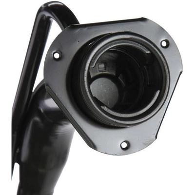 Filler Neck by SPECTRA PREMIUM INDUSTRIES - FN631 pa3