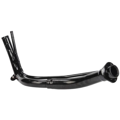 Filler Neck by SPECTRA PREMIUM INDUSTRIES - FN631 pa4