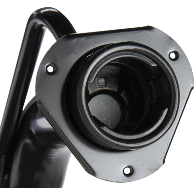 Filler Neck by SPECTRA PREMIUM INDUSTRIES - FN631 pa6