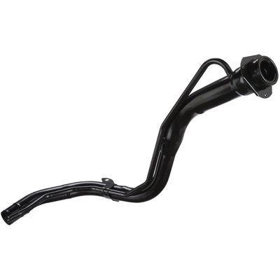 Filler Neck by SPECTRA PREMIUM INDUSTRIES - FN631 pa7
