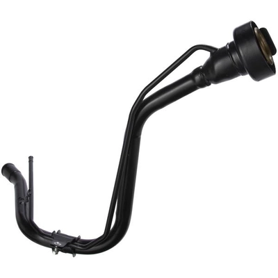 Filler Neck by SPECTRA PREMIUM INDUSTRIES - FN632 pa3