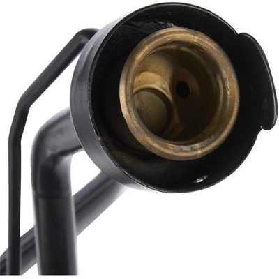 Filler Neck by SPECTRA PREMIUM INDUSTRIES - FN632 pa4