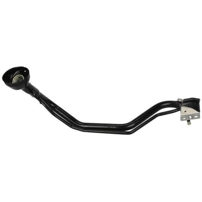 Filler Neck by SPECTRA PREMIUM INDUSTRIES - FN634 pa4