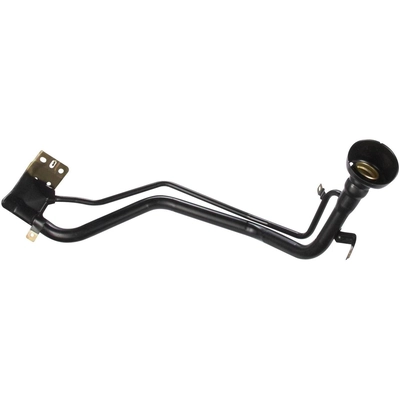 Filler Neck by SPECTRA PREMIUM INDUSTRIES - FN634 pa6