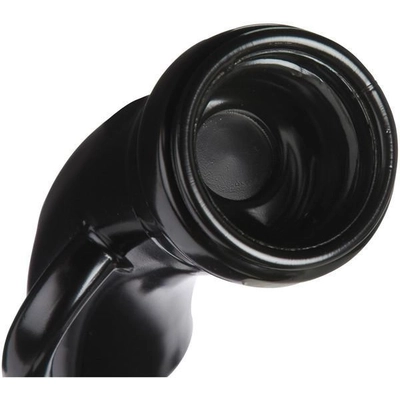 Filler Neck by SPECTRA PREMIUM INDUSTRIES - FN635 pa1