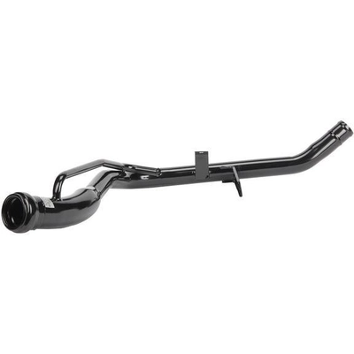 Filler Neck by SPECTRA PREMIUM INDUSTRIES - FN635 pa2