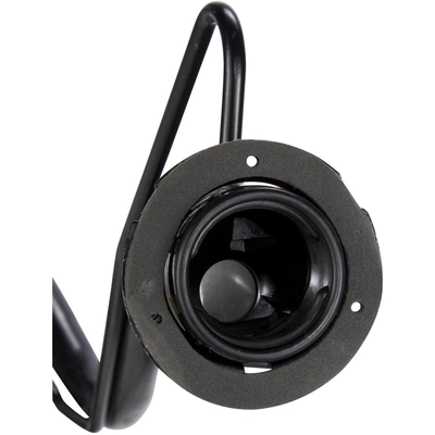 Filler Neck by SPECTRA PREMIUM INDUSTRIES - FN637 pa5