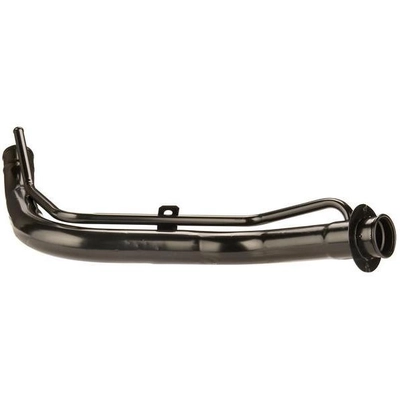 Filler Neck by SPECTRA PREMIUM INDUSTRIES - FN640 pa2