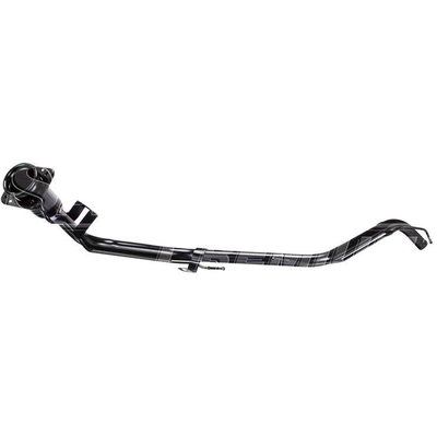 Filler Neck by SPECTRA PREMIUM INDUSTRIES - FN642 pa7