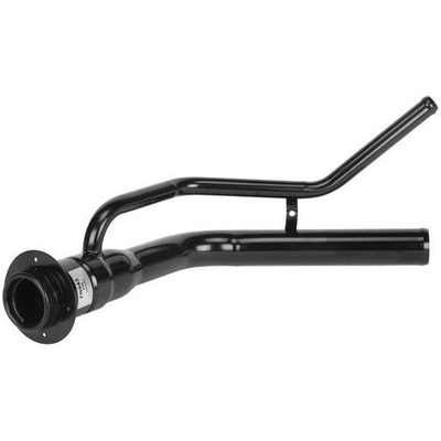 Filler Neck by SPECTRA PREMIUM INDUSTRIES - FN643 pa1